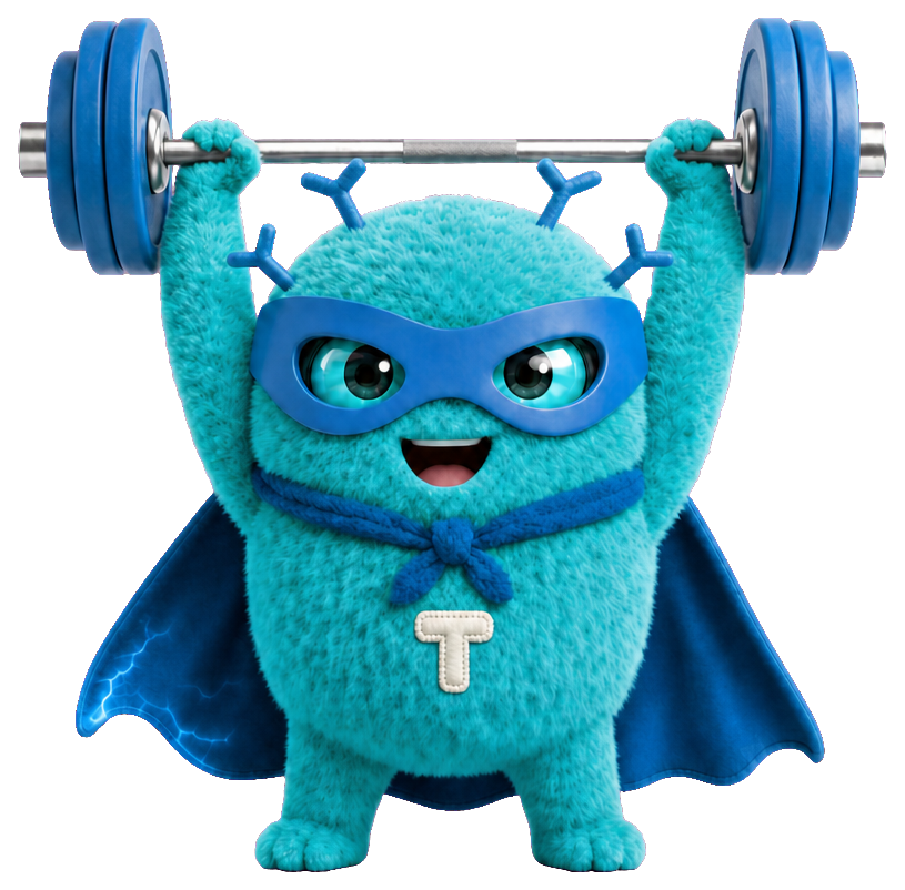 T Cells