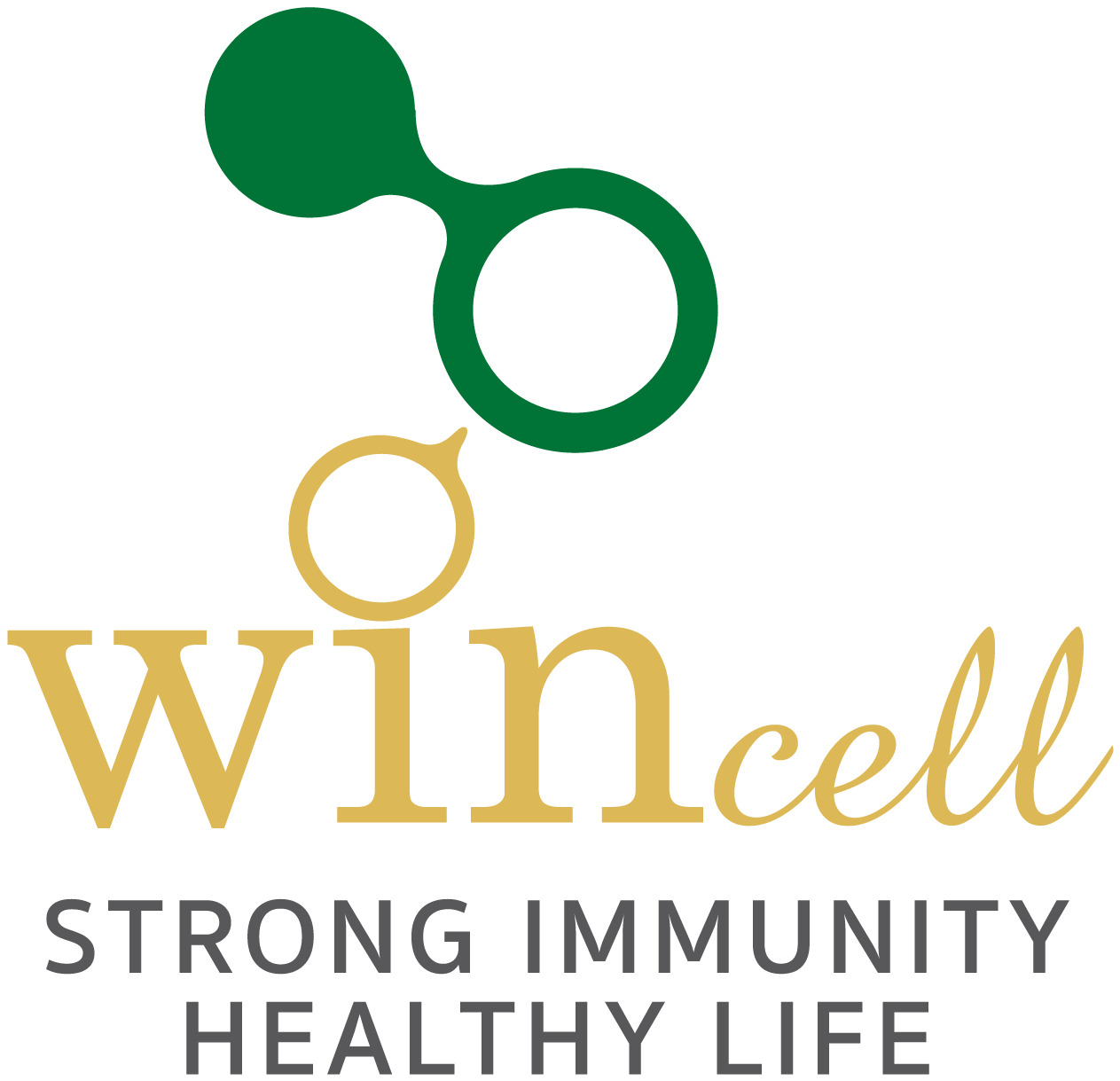 Wincell